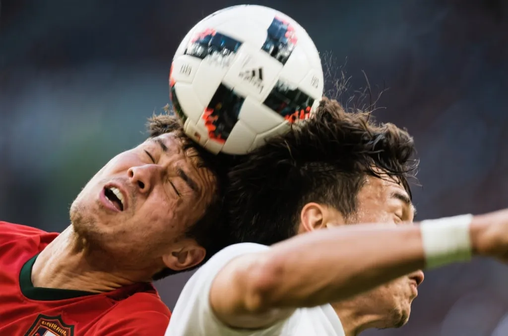 拒绝提前“打卡下班”！2026世界杯引入“最强小组第三”，末轮悬念彻底拉满